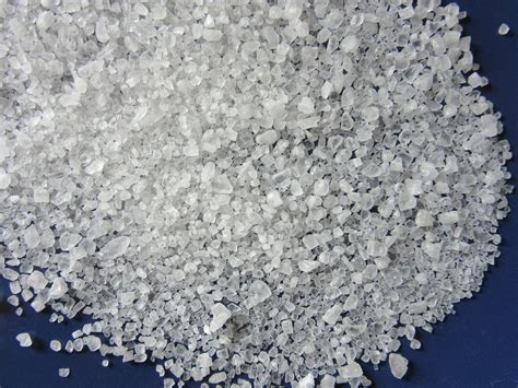 rock salt west midlands singletons nurseries bromsgrove