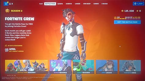 how to cancel fortnite crew xbox 4