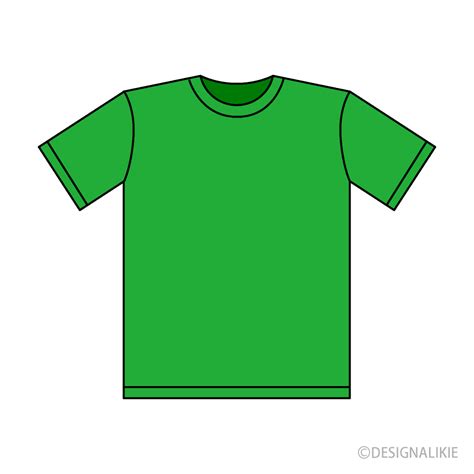 green shirt cartoon  wilford shaw blog