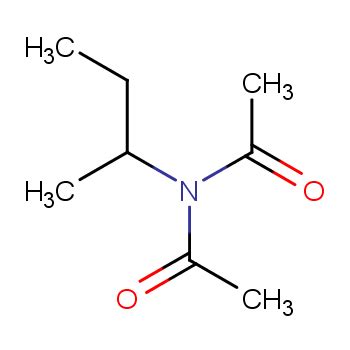 N Acetyl N Methylpropyl Acetamide Wiki