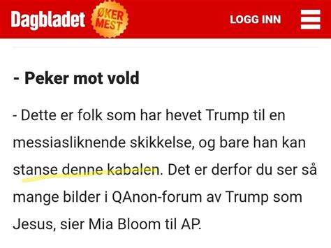 Åse Wetås on Twitter Hels Google translate og sei at det nok ikkje