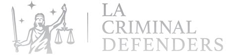 California Penal Code Section D Pc Aggravated Battery Lacd