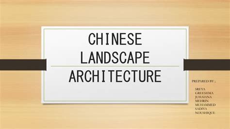 CHINESE LANDSCAPE ARCHITECTURE 1-2.pdf