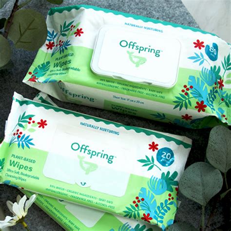 The 11 Best Baby Wipes Of 2023 Milk Drunk Atelier Yuwaciaojp