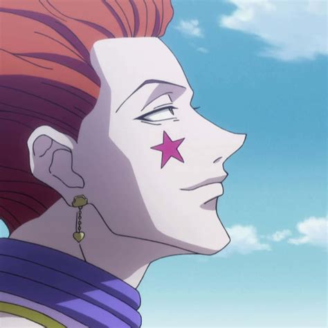 The 20+ Best Hisoka Morow Quotes of All Time (With Images)