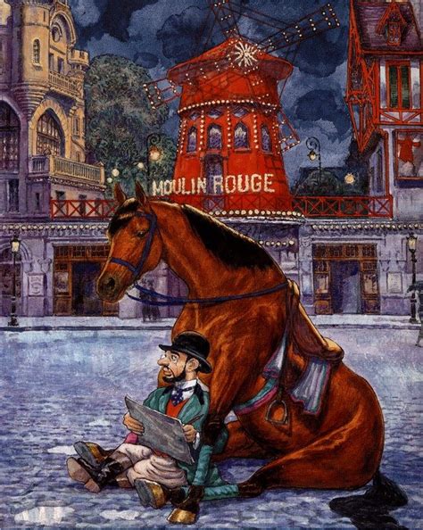 Ухо, бритва и Ван-Гог: tanjand — LiveJournal