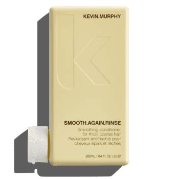 Kevin Murphy Smooth Again Rinse kampanje Verdant For den Bevisste Frisør