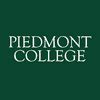 Piedmont College [Acceptance Rate + Statistics + Tuition]