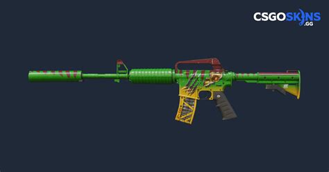 M4a1 S Emphorosaur S Csgoskinsgg