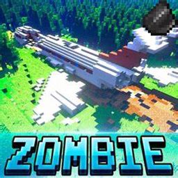 Simple Zombies Minecraft Modpacks CurseForge