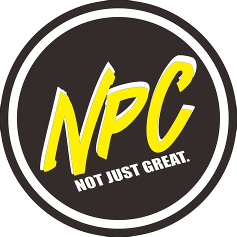 npcid toko resmi  indonesia  shop
