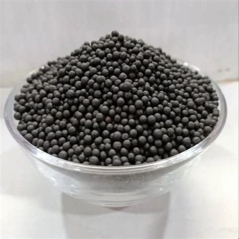 prom phosphate rich organic manure granules  tonne chitra