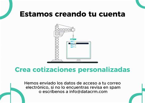 Cómo Hacer Un Pronóstico De Ventas Efectivo En Tu Empresa