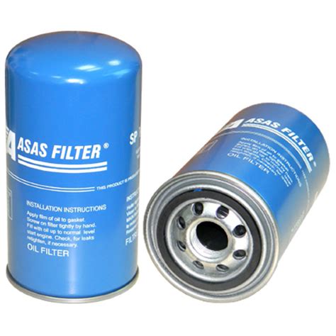 Compair 100012998 Hydraulic Filter Holman Power