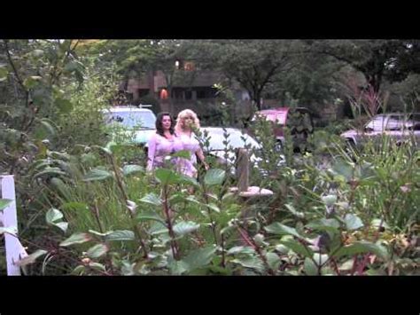 Killer Pussy YouTube