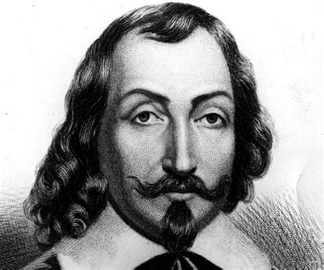 samuel de champlain biography childhood life achievements timeline