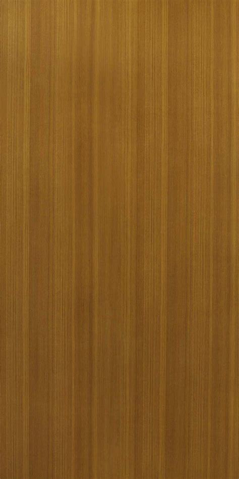 Thai Teak Laminates Greenlam