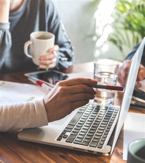 structural evaluation origin  leading experts  forensic