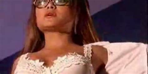 Tila Tequila New Nude Shoot Tnaflix