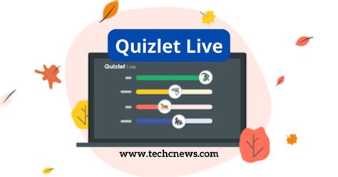 Nclex Quizlet Live Sela Fredelia