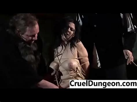 Grupo BDSM Gang Bang XVIDEOS