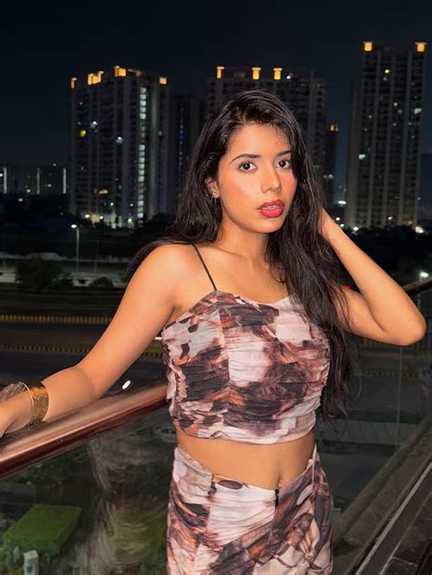 pragati verma bio height weight age facts  india daily buzz