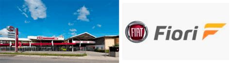 Fiori Fiat Afogados Recife Pe