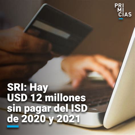 Primicias On Twitter El Sri Realiza Procesos De Control Para El Pago