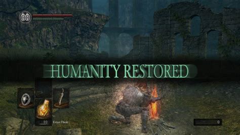 Dark Souls Beginner S Guide Tips That Ll Help You Survive