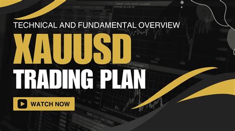 Today S XAUUSD Trading Plan DXY Forecast Dollar Index Analysis