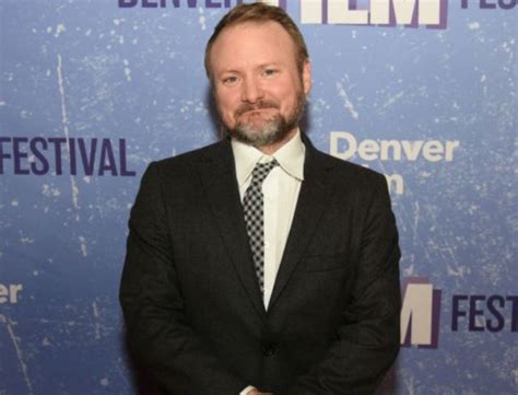 Who Is Rian Johnson, What Is His Net Worth, Here’s All You Need To Know ...