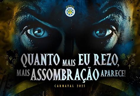 Vila Isabel Apresenta Enredo Para O Carnaval Portal Carnaval