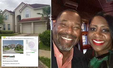 No PPV, join now on craigslist texas