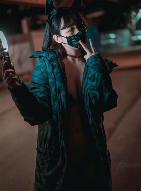 Djawa Jenny Nude Porn Pictures XXX Photos Sex Images PICTOA