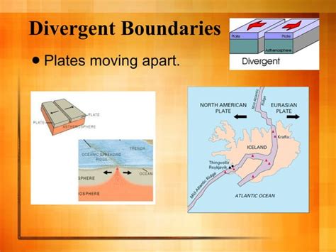 Plate Tectonics | PPT