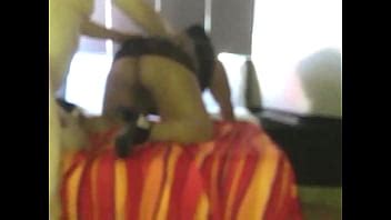 Cogiéndome a Beruka mi gorda puta y cachonda XVIDEOS