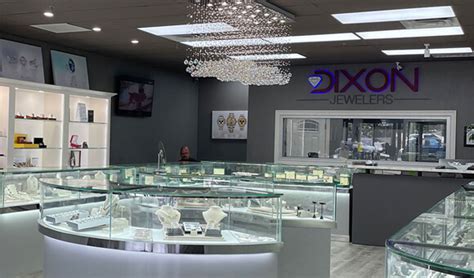 Houston Jeweler Custom Fine Jewelry Luxury Timepieces Locations