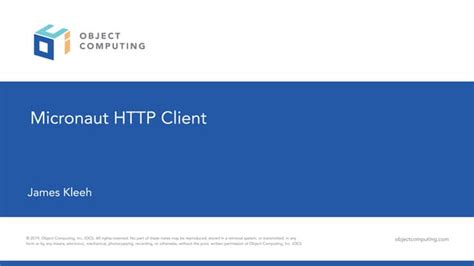 Micronaut Reactor HTTP Client: Why Flux Subscription Leaks Hang Requests