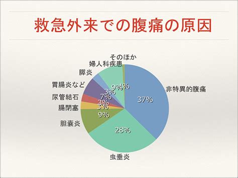 特集】突然の激痛は注意！腹痛の原因と治療、解消法を徹底解説 Nhk健康チャンネル 6 12 24pc消化パッチ中国ハーブ腹痛胃炎へそ