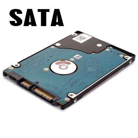 Hard Disk Sata