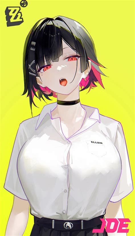 Softcore Ecchi Luscious Hentai Manga Porn