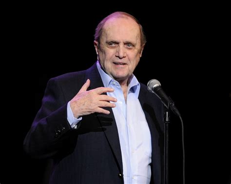 Bob Newhart Had Two Strict Conditions That Needed To Be Followed Before