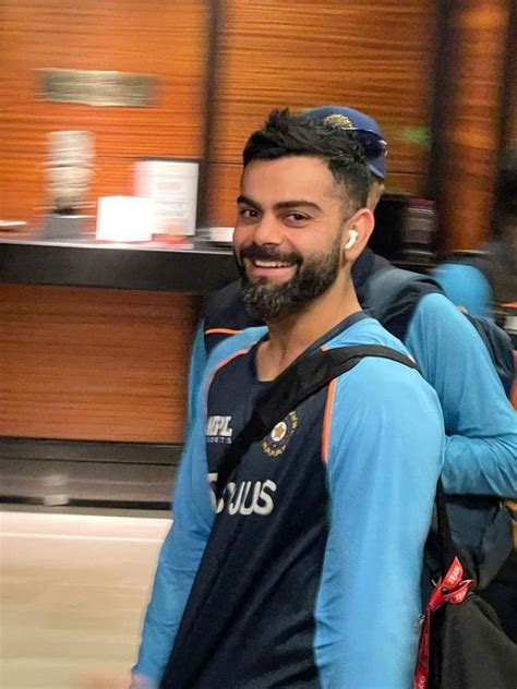 Pin By Vk Lover Forever On Vk Virat Kohli Instagram Virat Kohli