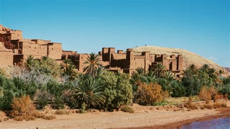 Top Touren Erfahrungen In Marrakesch Hellotickets