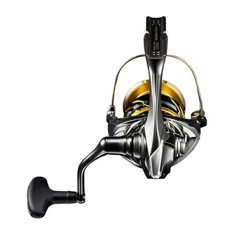 Ko Owrotek Shimano Twin Power Fd C Mhg Sklep W Dkarski Pleciona Pl