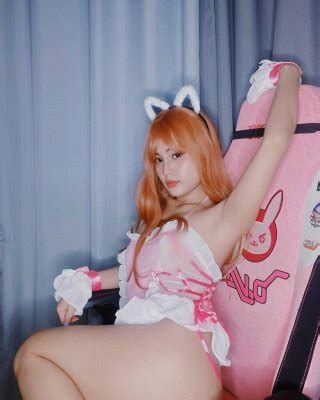 Mika Daime Nude Porn Pictures XXX Photos Sex Images 4059400 PICTOA