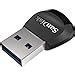 SanDisk MobileMate UHS I MicroSD Reader Writer USB 3 0 Reader Amazon