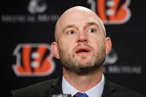 Did Bengals play it too safe during 2023 NFL Draft? - cleveland.com