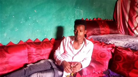 Dirama Afan Oromo New 2021 Youtube