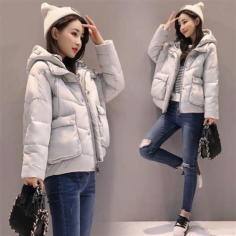 Мода Осень Зима Куртки — Krutayakurtka.ru